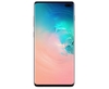 טלפון סלולרי Samsung Galaxy S10 SM-G973F 128GB סמסונג