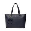 TOMMY HILFIGER תיק צד כתף לאישה יוקרתי יחודי ונוח מסדרת GOLD LOGO