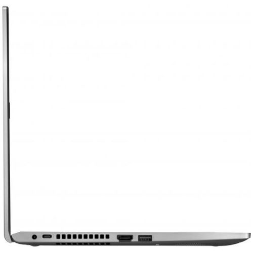 מחשב נייד Asus X515EP-BQ256 אסוס