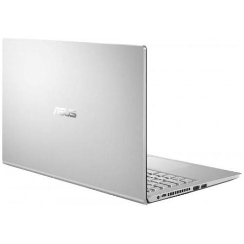 מחשב נייד Asus X515EP-BQ256 אסוס