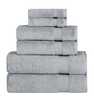 מגבות URBAN - GREY