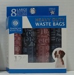 44f695a2f97856795c088c55fa7ec1ae