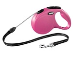 B70b230f768509a186deb50048b9daa7