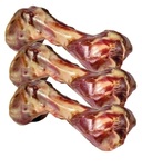 3e1697ae80b5d4437faf14799aa04fb0