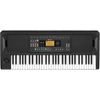 אורגן Korg EK50 יבואן רשמי