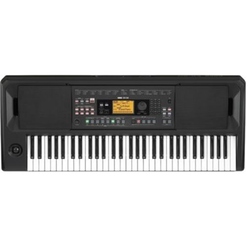 אורגן קורג Korg EK50 