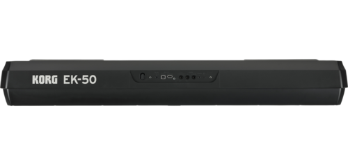 אורגן קורג Korg EK50 