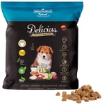 73b619aec4ce27163003df8369b42dce