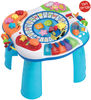 שולחן רב פעילויות אורקולי WINFUN