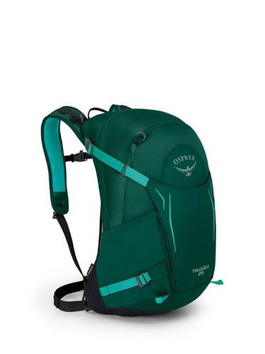 תיק גב דגם ישן OSPREY HIKELITE 26