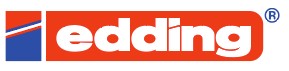 E368a658d4878daebbfe427915c9b256