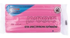 31ad15e3447ebfac52bec1c941f21a69