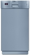 מדיח כלים Delonghi WMD23HI