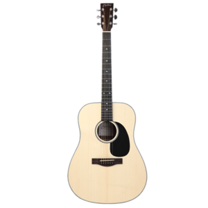 גיטרה אקוסטית Charlesville CHARL-D-RW Dreadnought Rosewood Solid Spruce Top