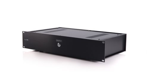 Amphion Amp700