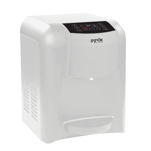 Ac718541afd88f78b60f2782bd6a9dcc