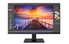 מסך מחשב LG 24BL650C-B ''23.8 - Full HD
