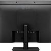 מסך מחשב LG 24BL650C-B ''23.8 - Full HD