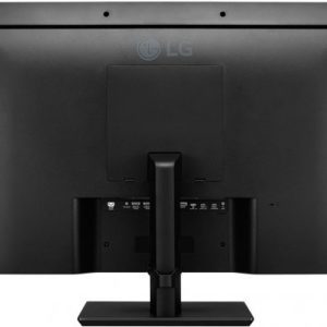 מסך מחשב LG 24BL650C-B ''23.8 - Full HD
