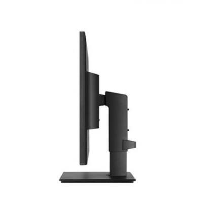 מסך מחשב LG 24BL650C-B ''23.8 - Full HD