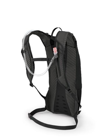 תיק רכיבה OSPREY KATARI 7