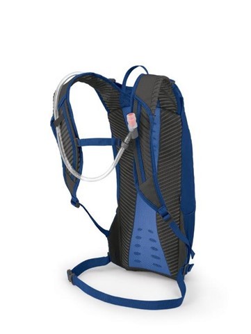 תיק רכיבה OSPREY KATARI 7