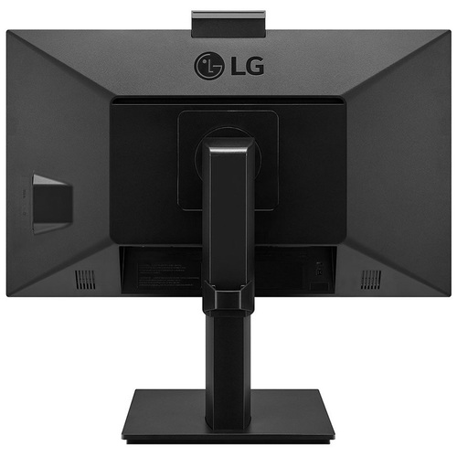מסך מחשב LG 24BP750C-B ''23.8 -  Full HD