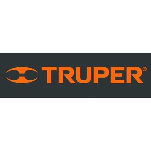 מכונה לחיתוך קרמיקה 600 מ''מ מקצועית בתיק 12931 TRUPER