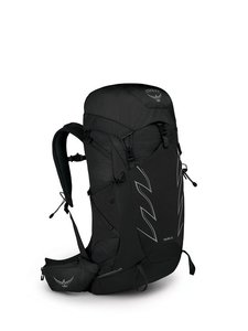תרמיל יום OSPREY TALON 33