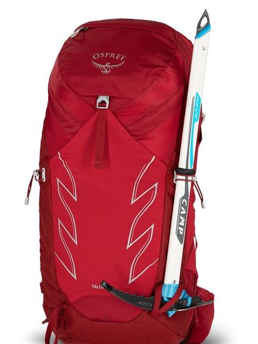תרמיל יום OSPREY TALON 33
