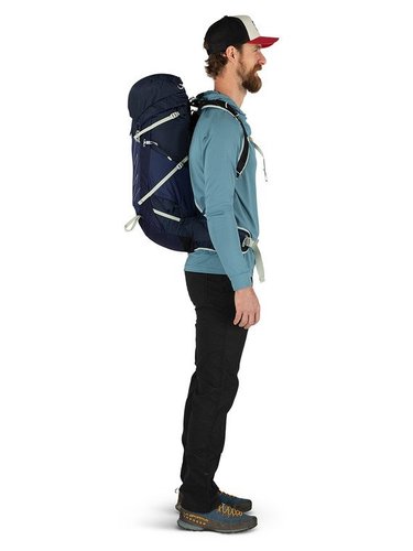 תרמיל יום OSPREY TALON 33