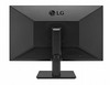 מסך מחשב LG 27BL650C-B ''27 -  Full HD