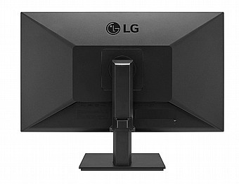 מסך מחשב LG 27BL650C-B ''27 -  Full HD