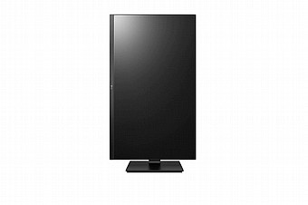 מסך מחשב LG 27BL650C-B ''27 -  Full HD