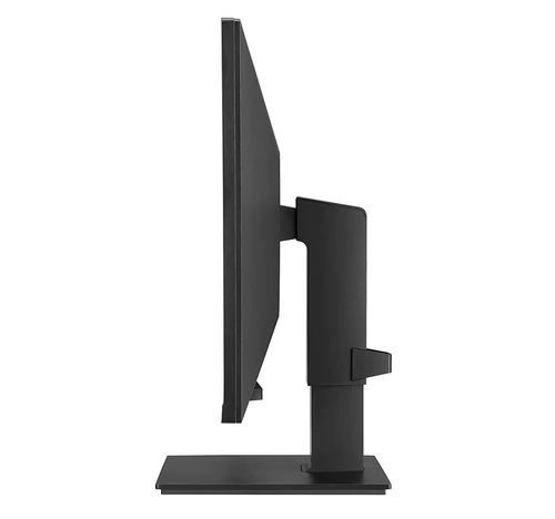 מסך מחשב LG 27BL650C-B ''27 -  Full HD
