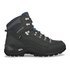 נעליים הרים לנשים LOWA Renegade GTX Mid
