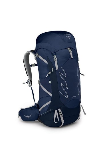 תרמיל גב לגברים OSPREY TALON 44