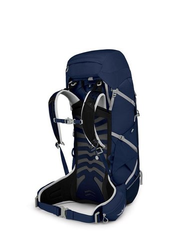 תרמיל גב לגברים OSPREY TALON 44