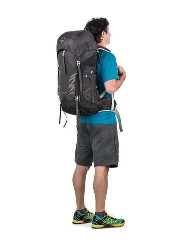 תרמיל גב לגברים OSPREY TALON 44