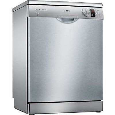 מדיח כלים ‏רחב Bosch SMS25AI07E בוש