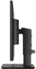 מסך מחשב LG 24BK550Y-B ''23.8 -  Full HD