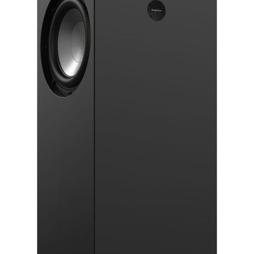 זוית נוספת Amphion FlexBase 25