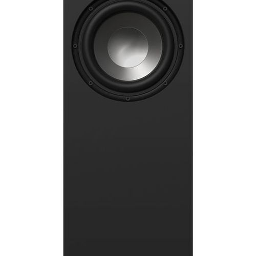 זוית נוספת Amphion FlexBase25
