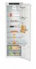מקרר ‏ללא מקפיא Liebherr IRe 5100 Pure ‏308 ‏ליטר ליבהר