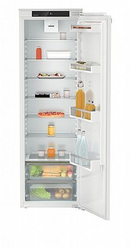 מקרר ‏ללא מקפיא Liebherr IRe 5100 Pure ‏308 ‏ליטר ליבהר