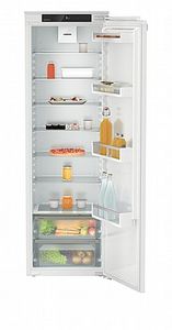 מקרר ‏ללא מקפיא Liebherr IRe 5100 Pure ‏308 ‏ליטר ליבהר