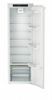 מקרר ‏ללא מקפיא Liebherr IRe 5100 Pure ‏308 ‏ליטר ליבהר