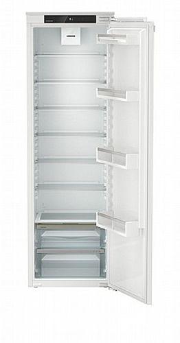 מקרר ‏ללא מקפיא Liebherr IRe 5100 Pure ‏308 ‏ליטר ליבהר