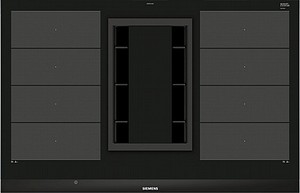 ‏כיריים אינדוקציה Siemens EX875LX67E סימנס