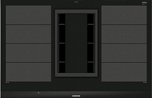 ‏כיריים אינדוקציה Siemens EX875LX67E סימנס